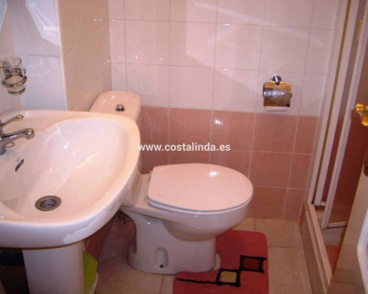 LAC 2213 | LAC 2213